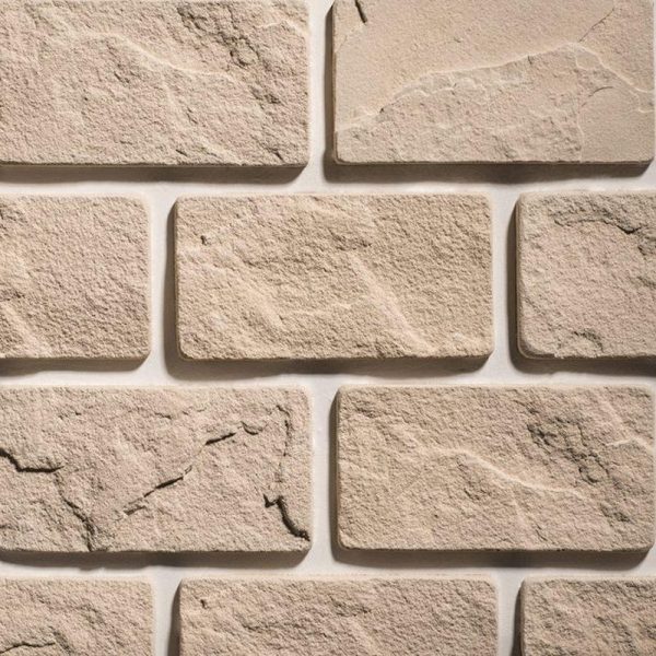 Декоративный камень Leonardo Stone, Версаль 709
